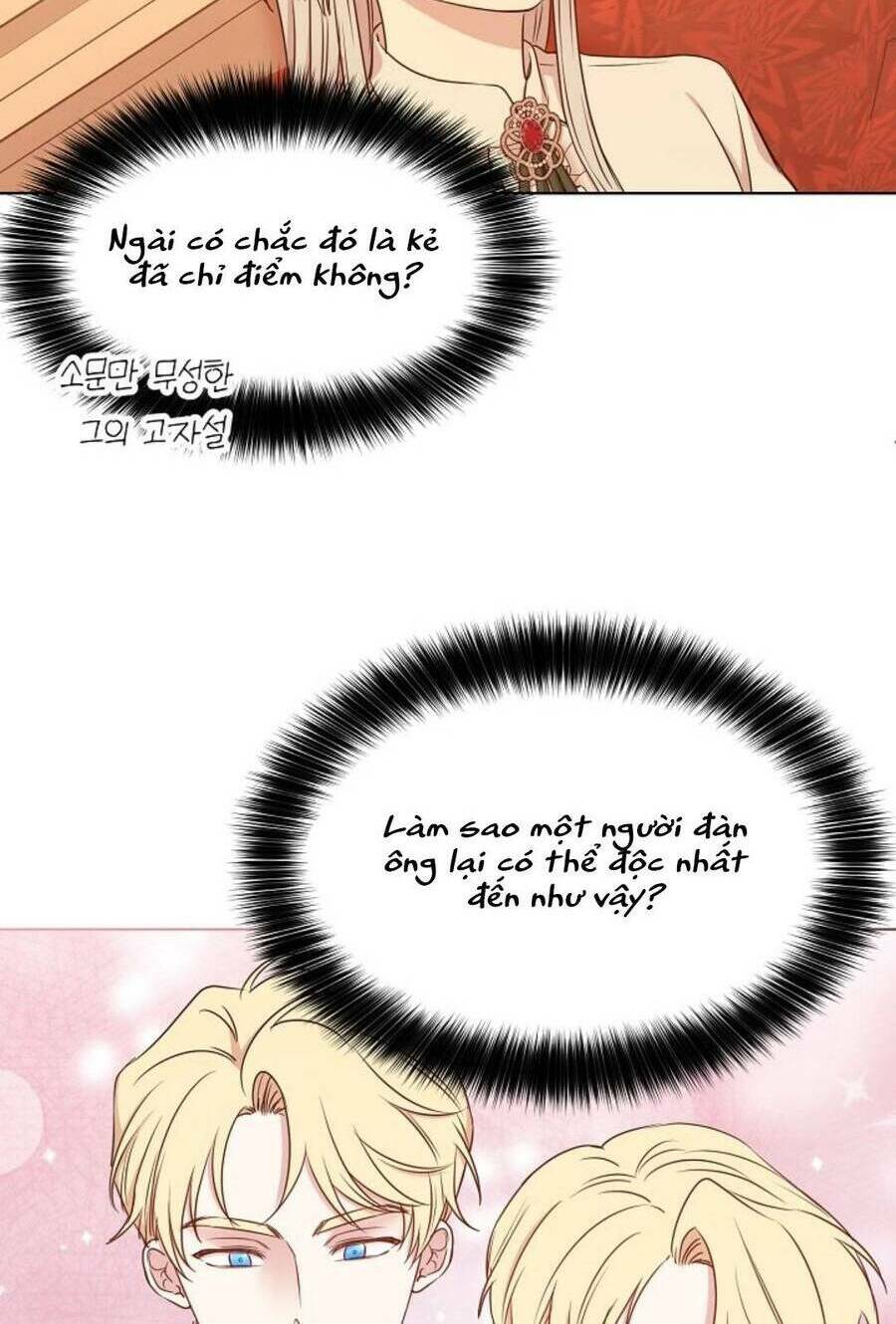 page_18.jpg