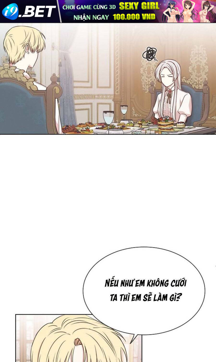 page_1.jpg