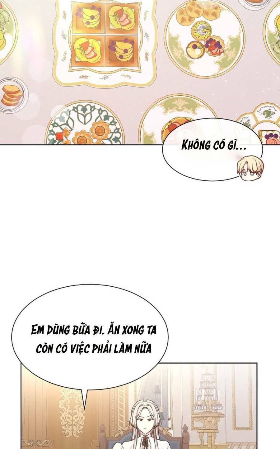 page_23.jpg