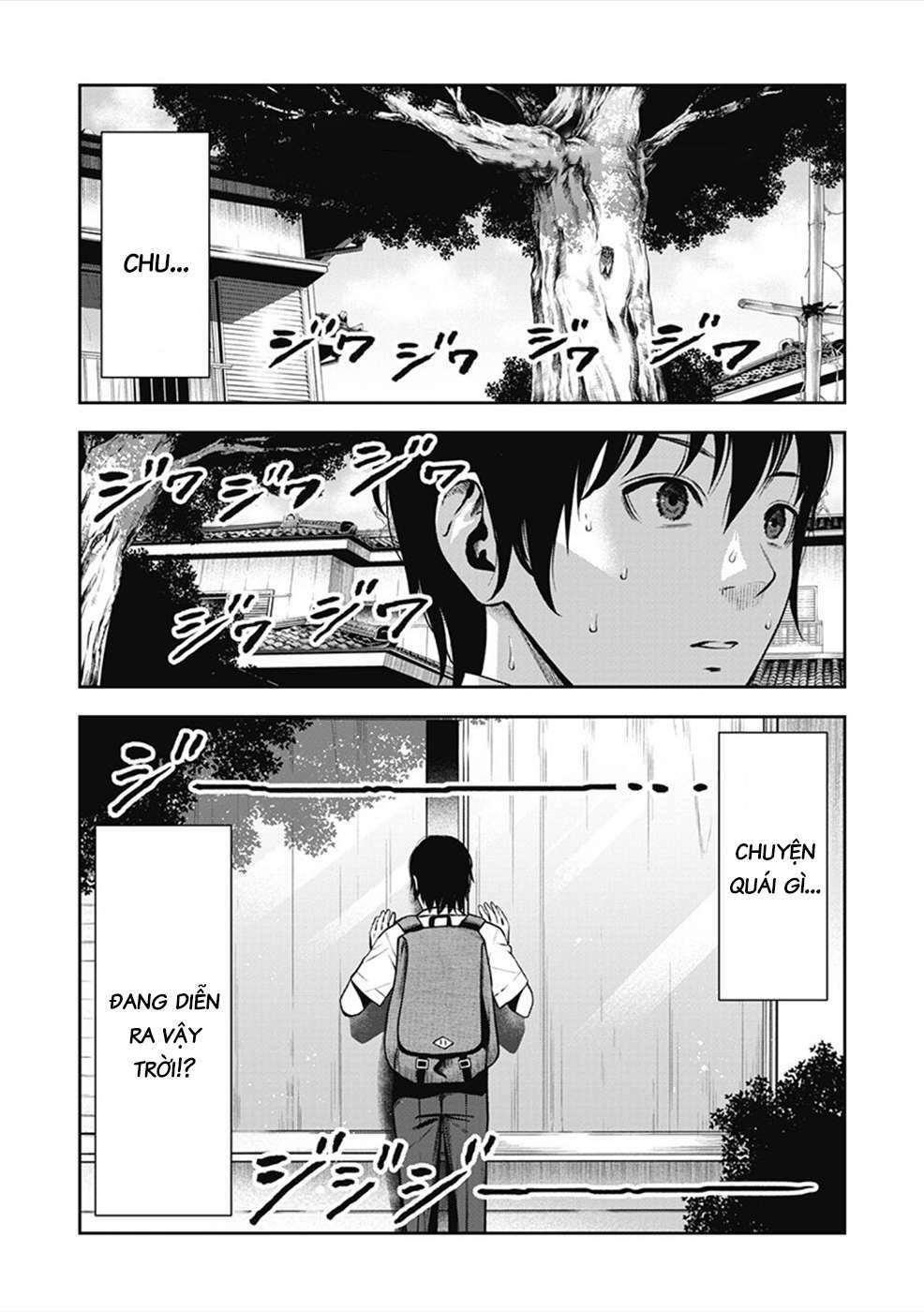 page_10.jpg