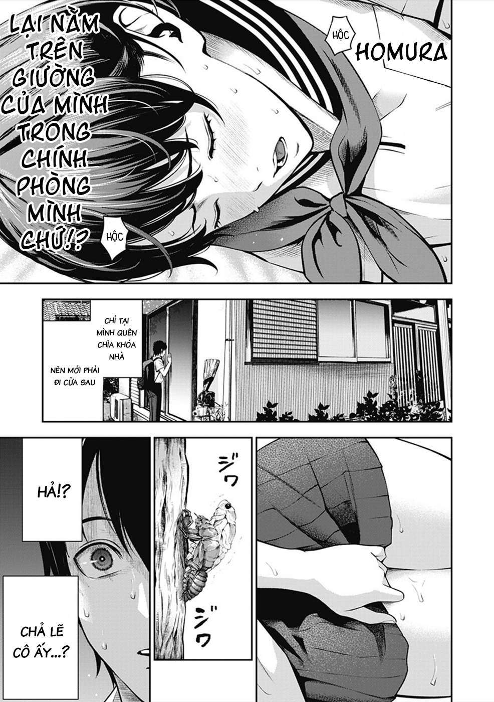 page_12.jpg
