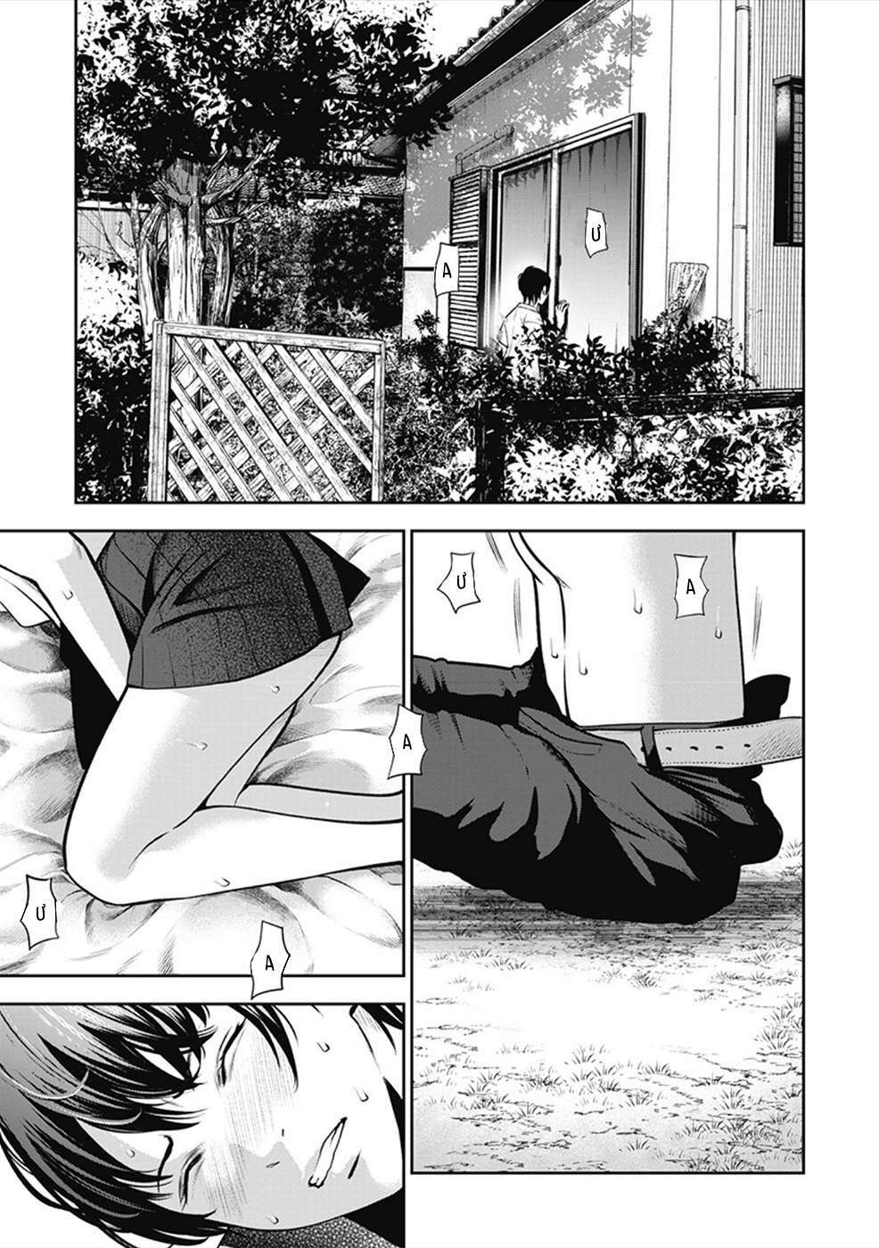 page_24.jpg