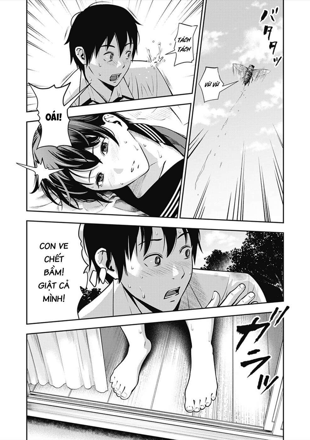 page_27.jpg