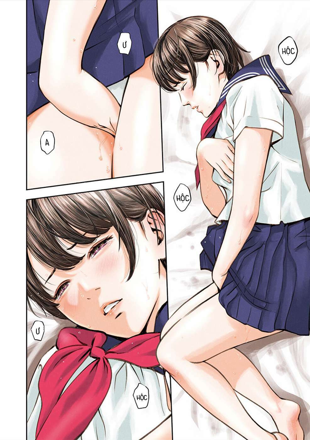 page_9.jpg