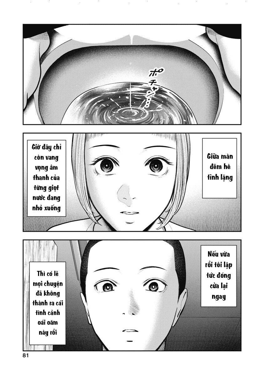 page_3.jpg