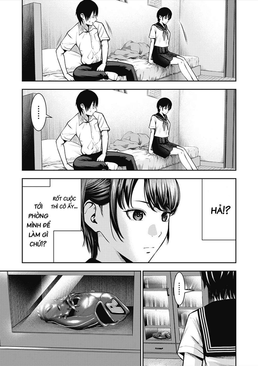 page_12.jpg