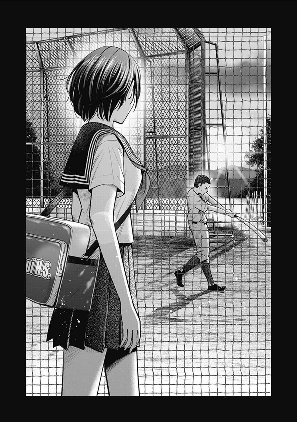 page_14.jpg