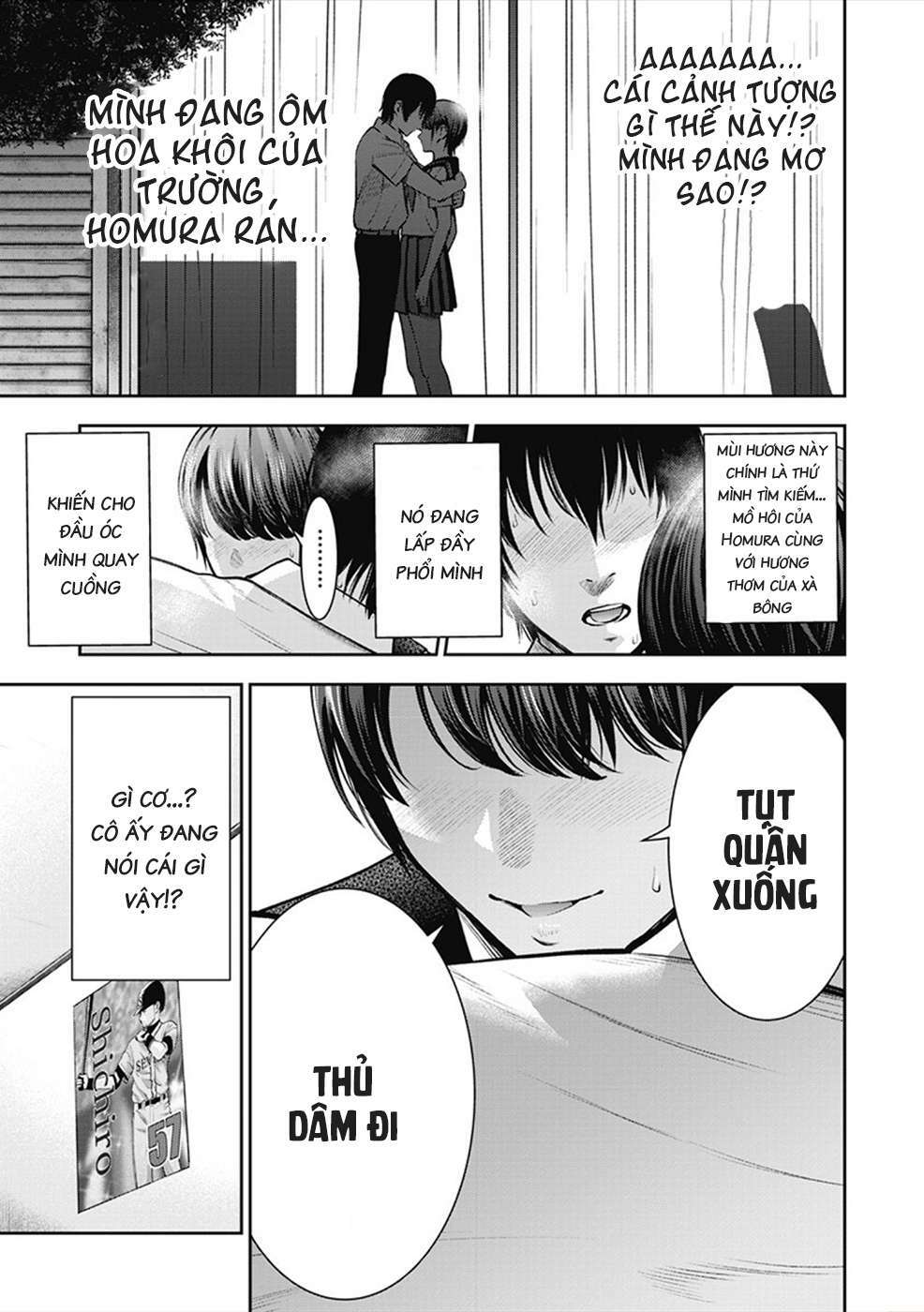 page_20.jpg