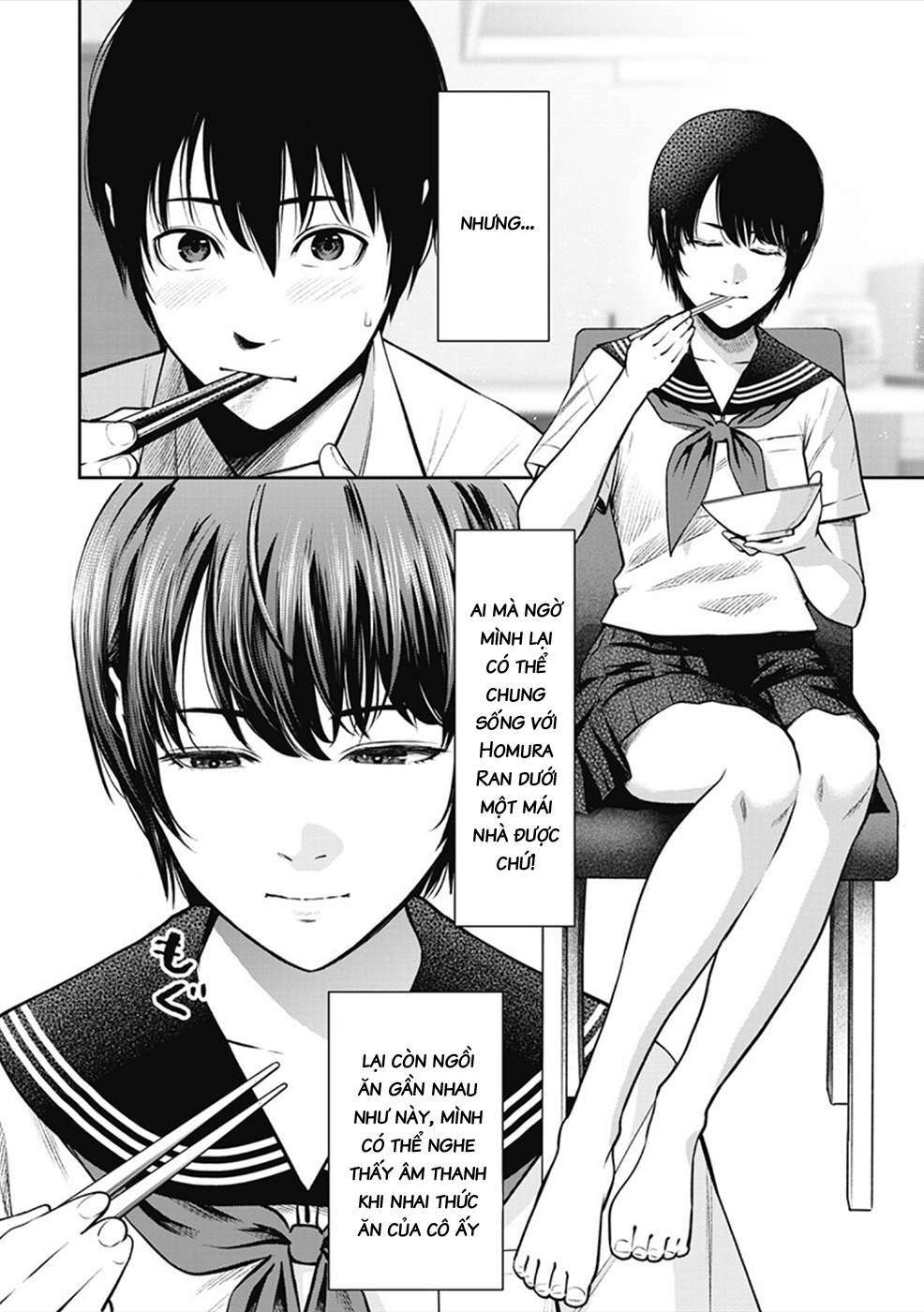 page_7.jpg