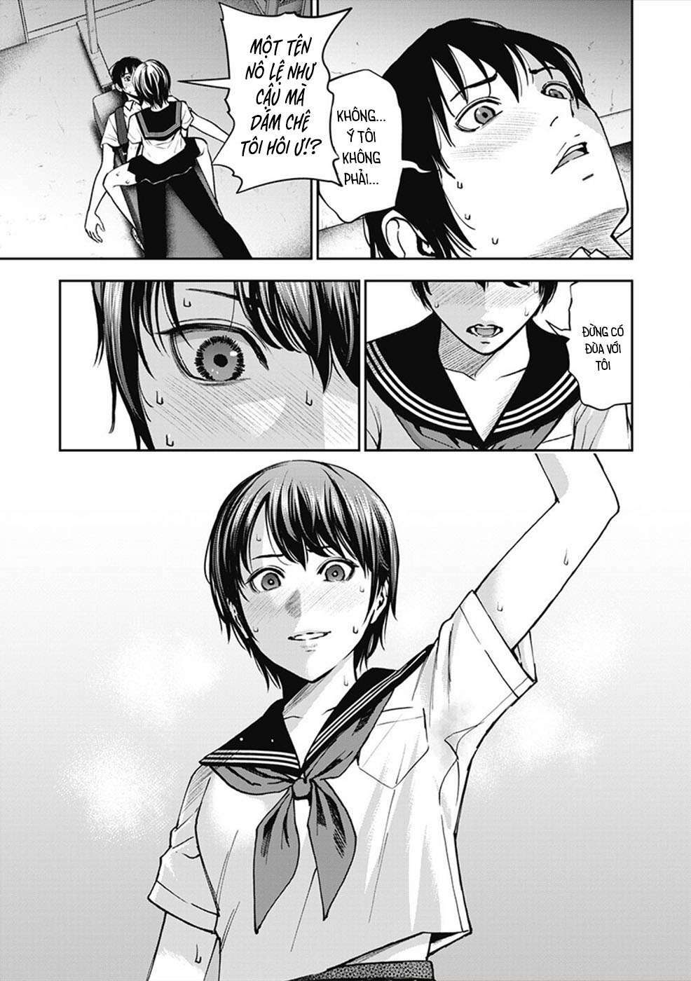 page_16.jpg