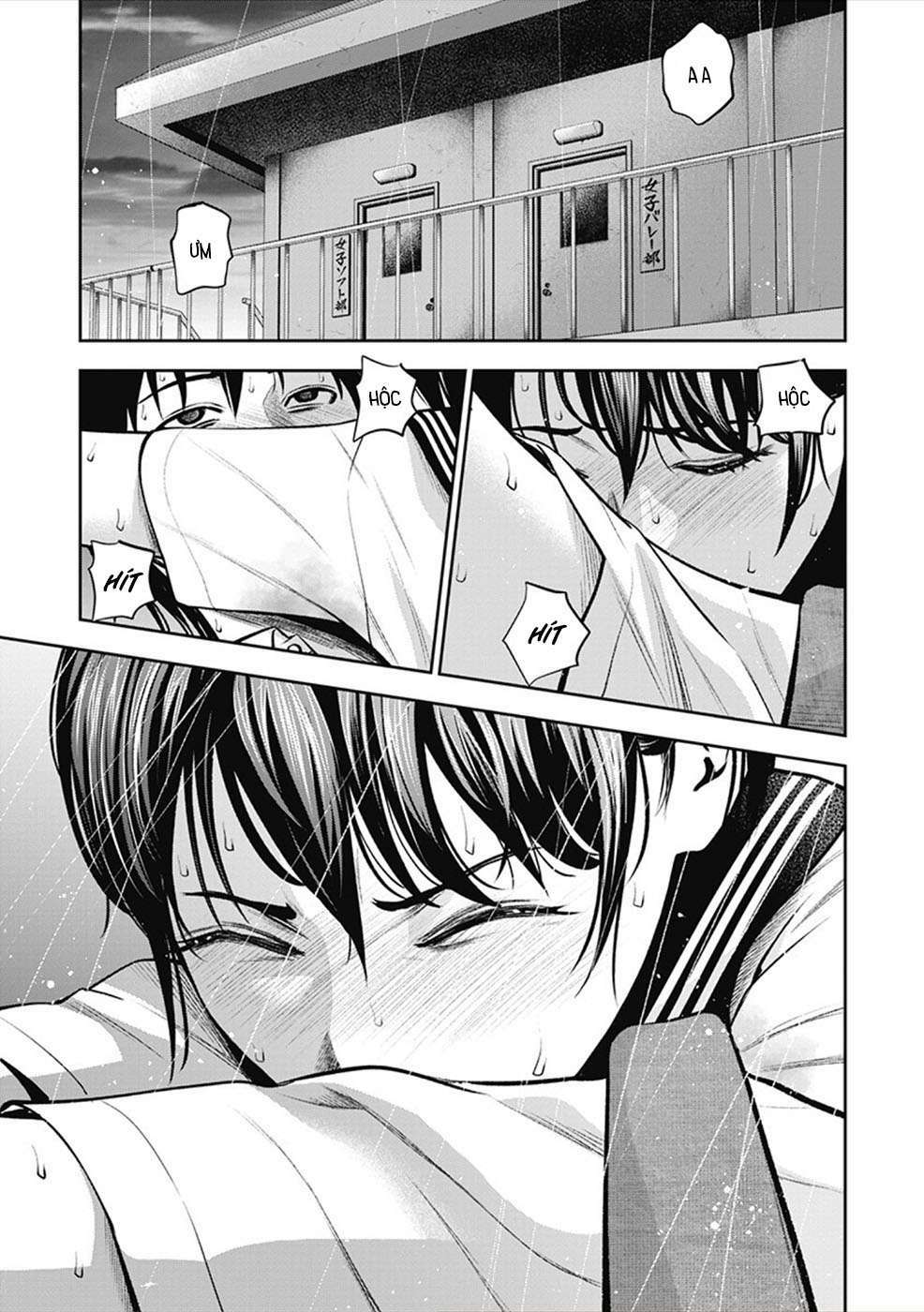 page_22.jpg