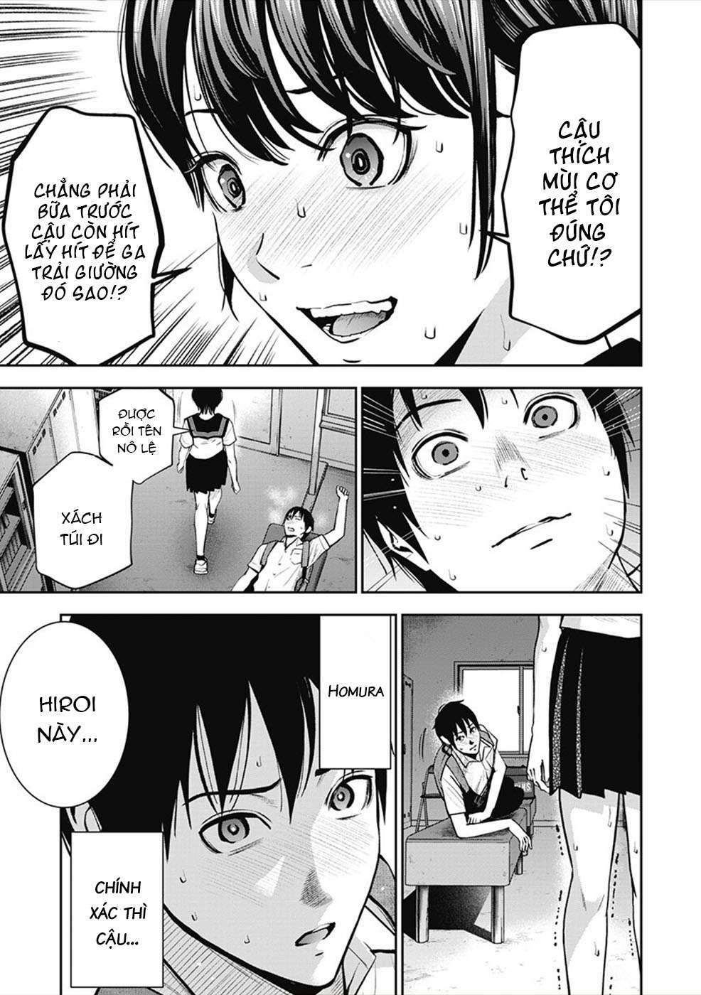 page_25.jpg
