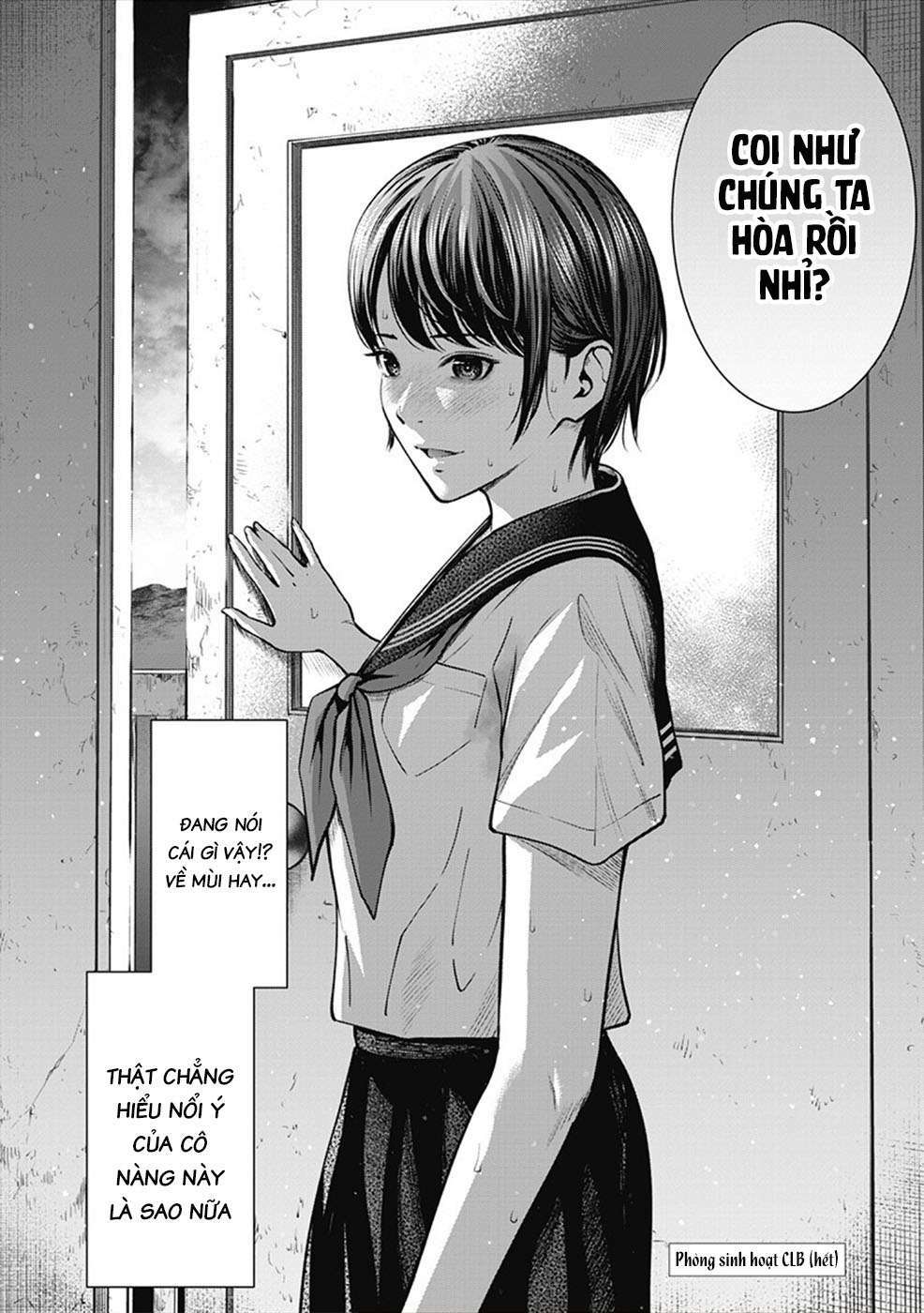 page_26.jpg