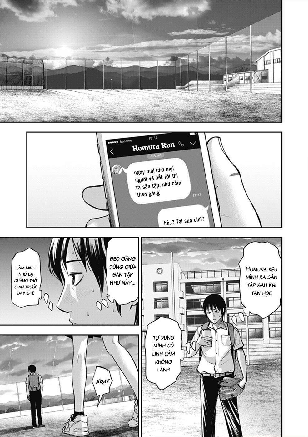page_6.jpg