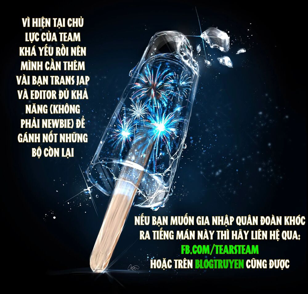 page_17.jpg
