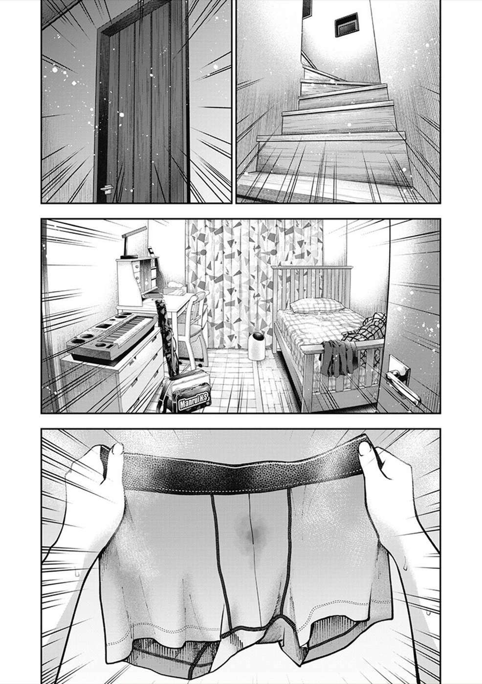 page_8.jpg