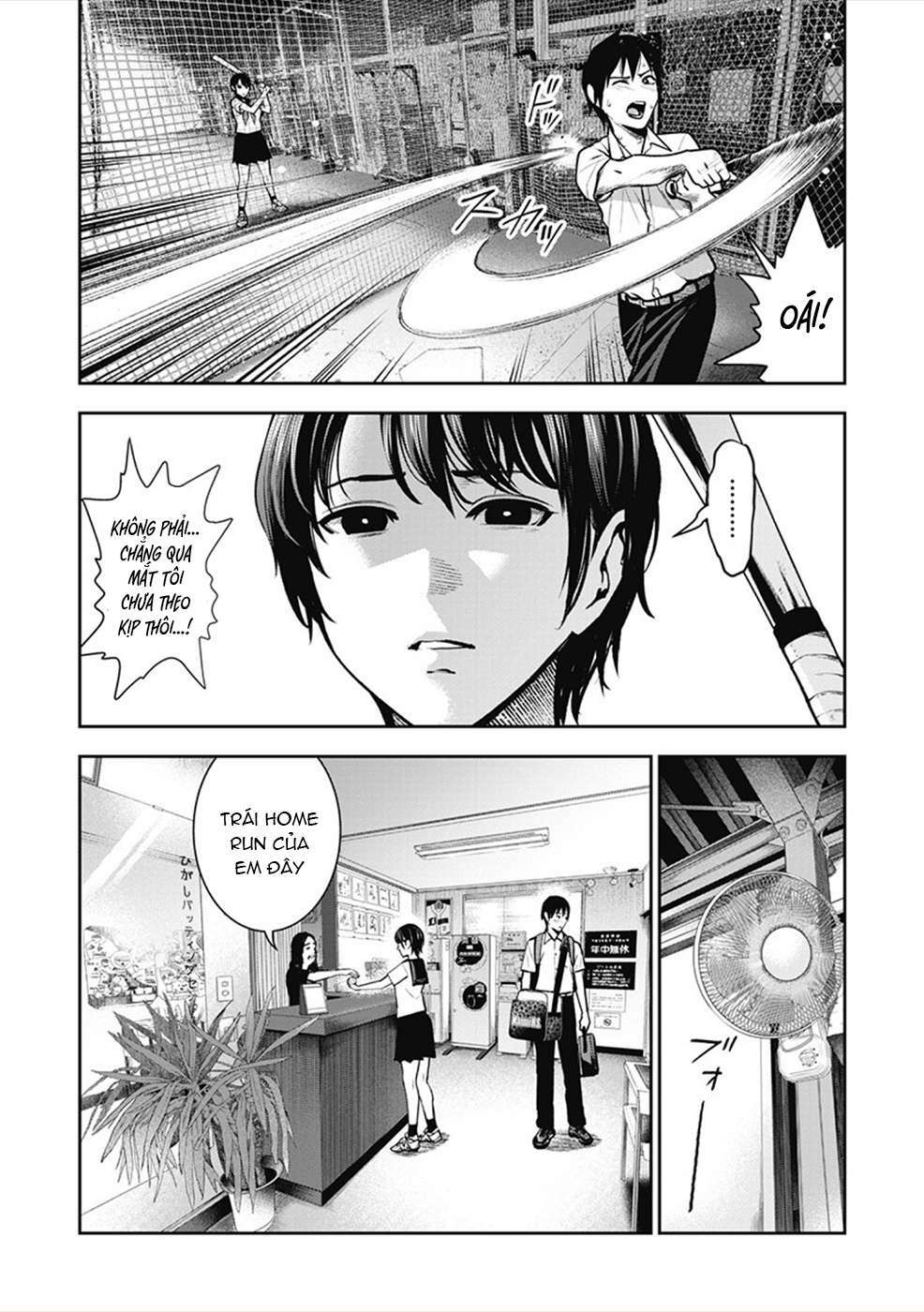 page_10.jpg