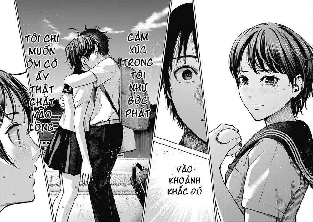 page_15.jpg