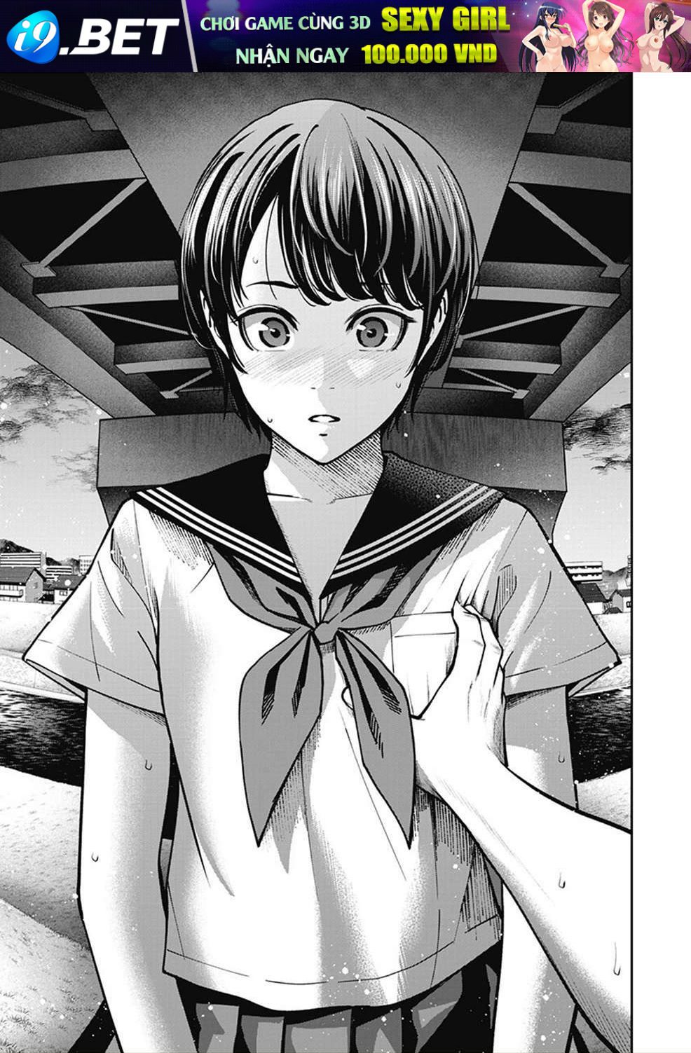 page_19.jpg