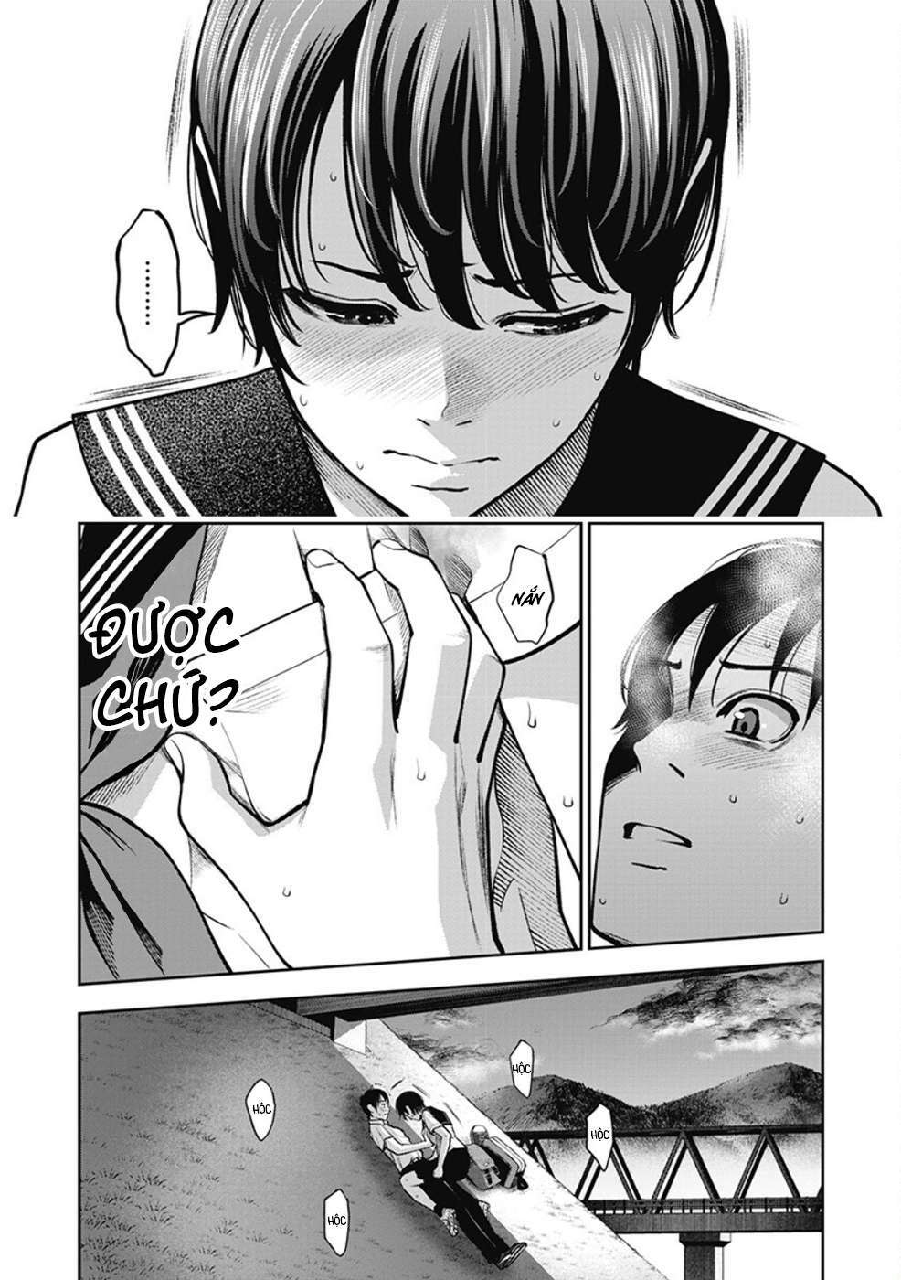 page_20.jpg