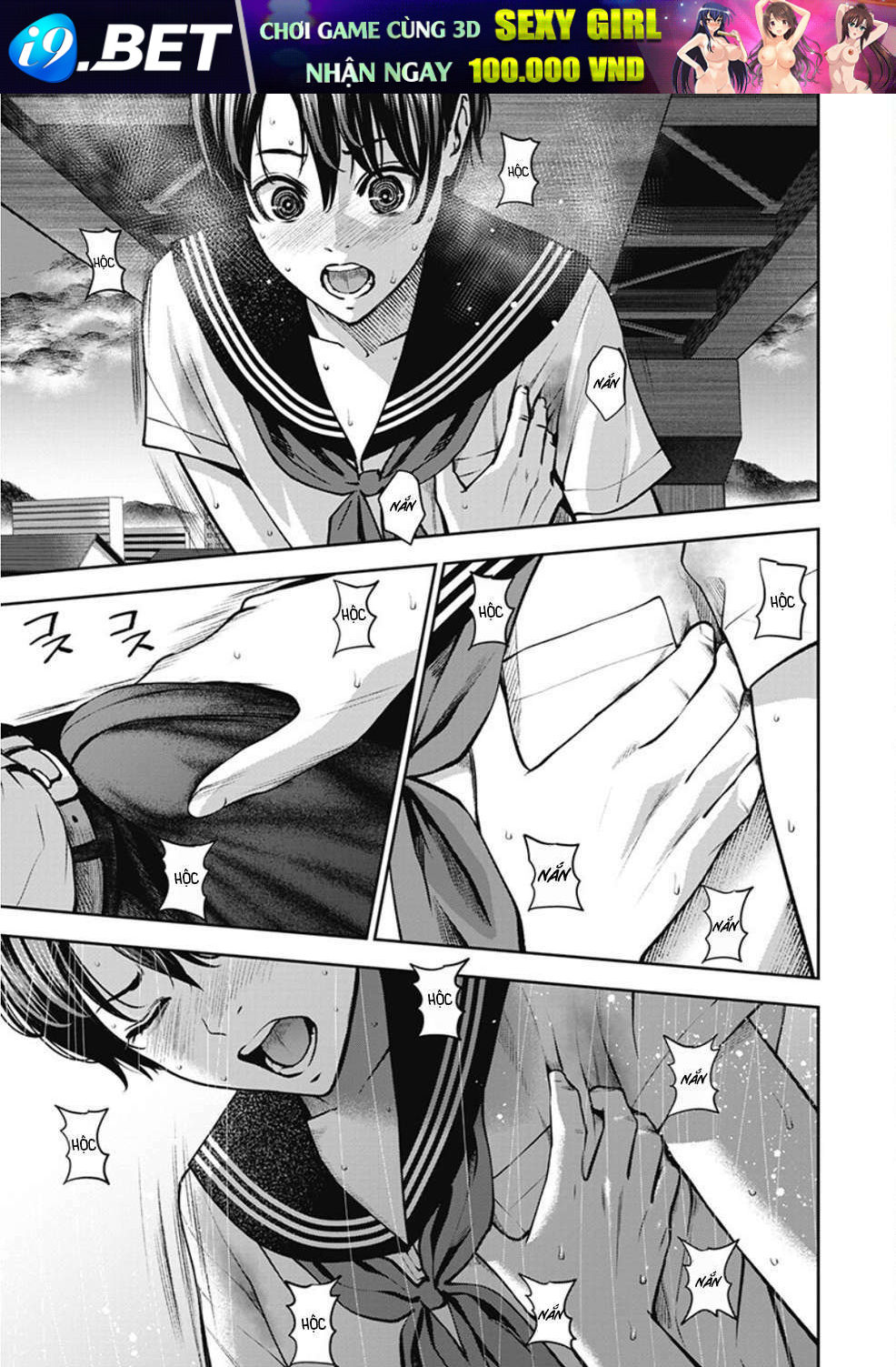 page_21.jpg