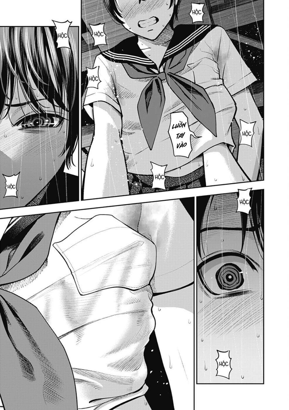 page_23.jpg