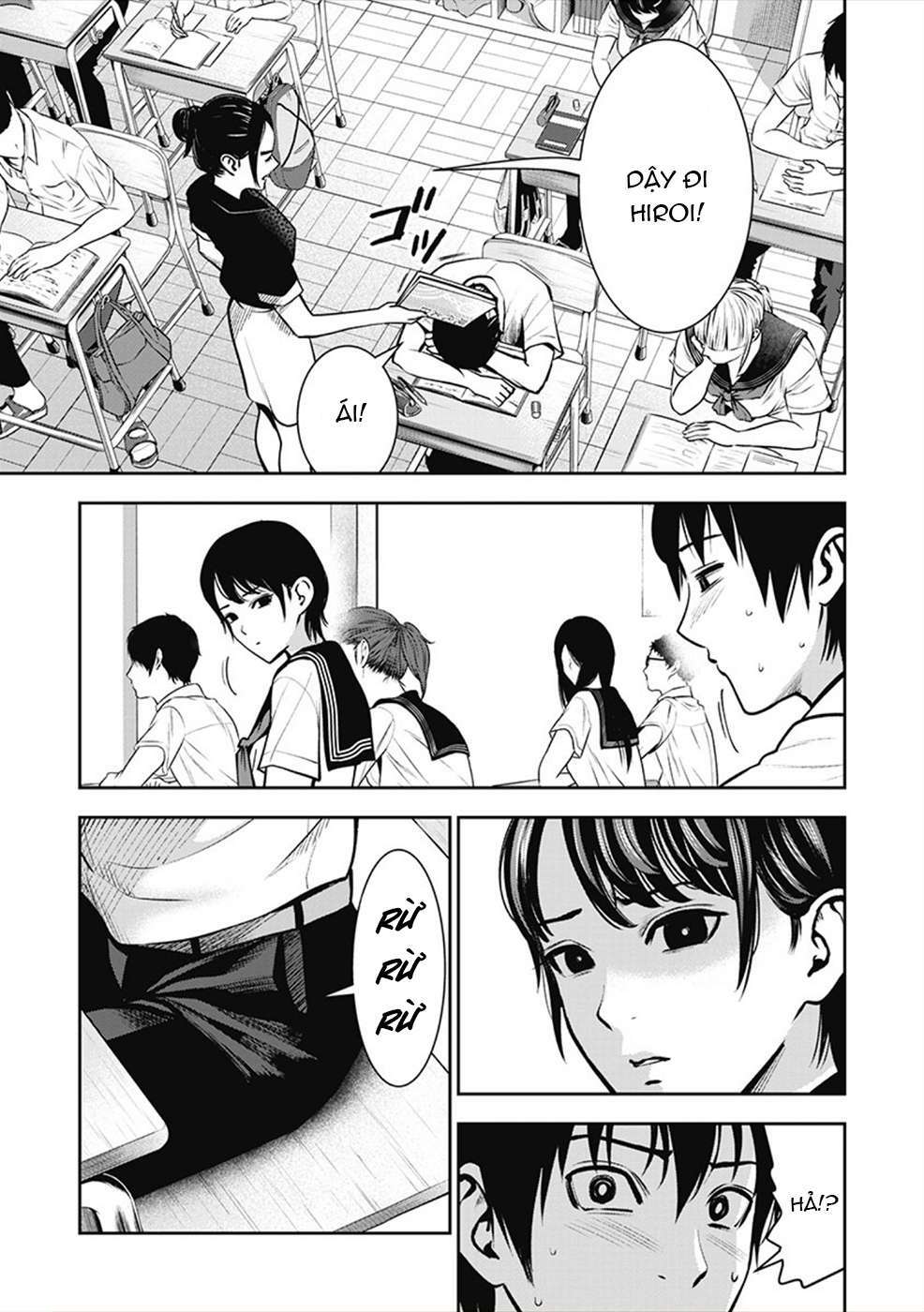page_6.jpg