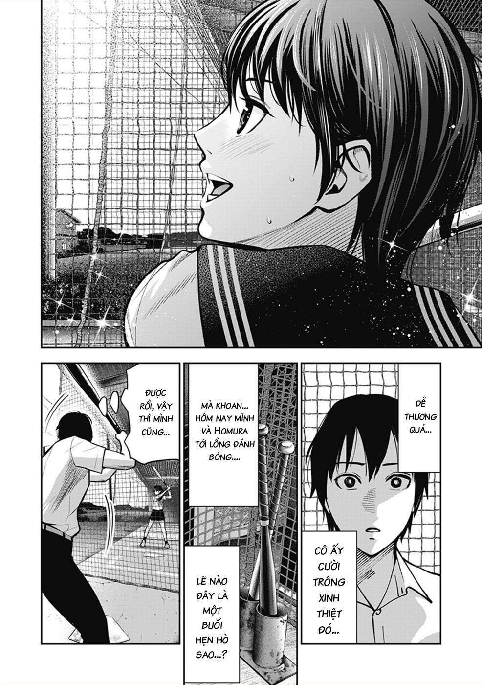 page_9.jpg