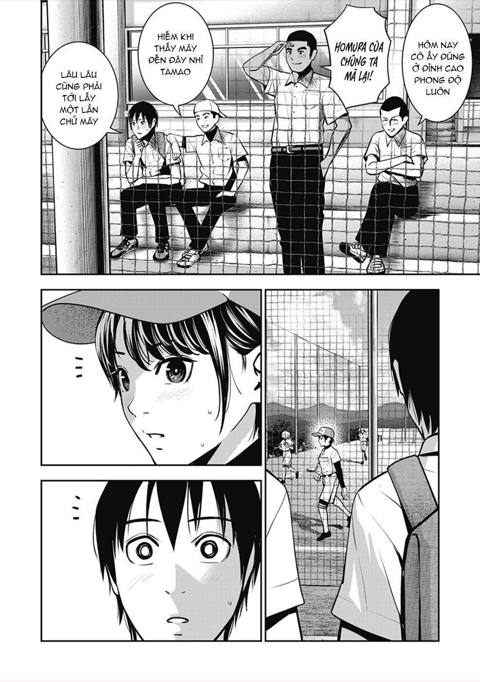 page_22.jpg