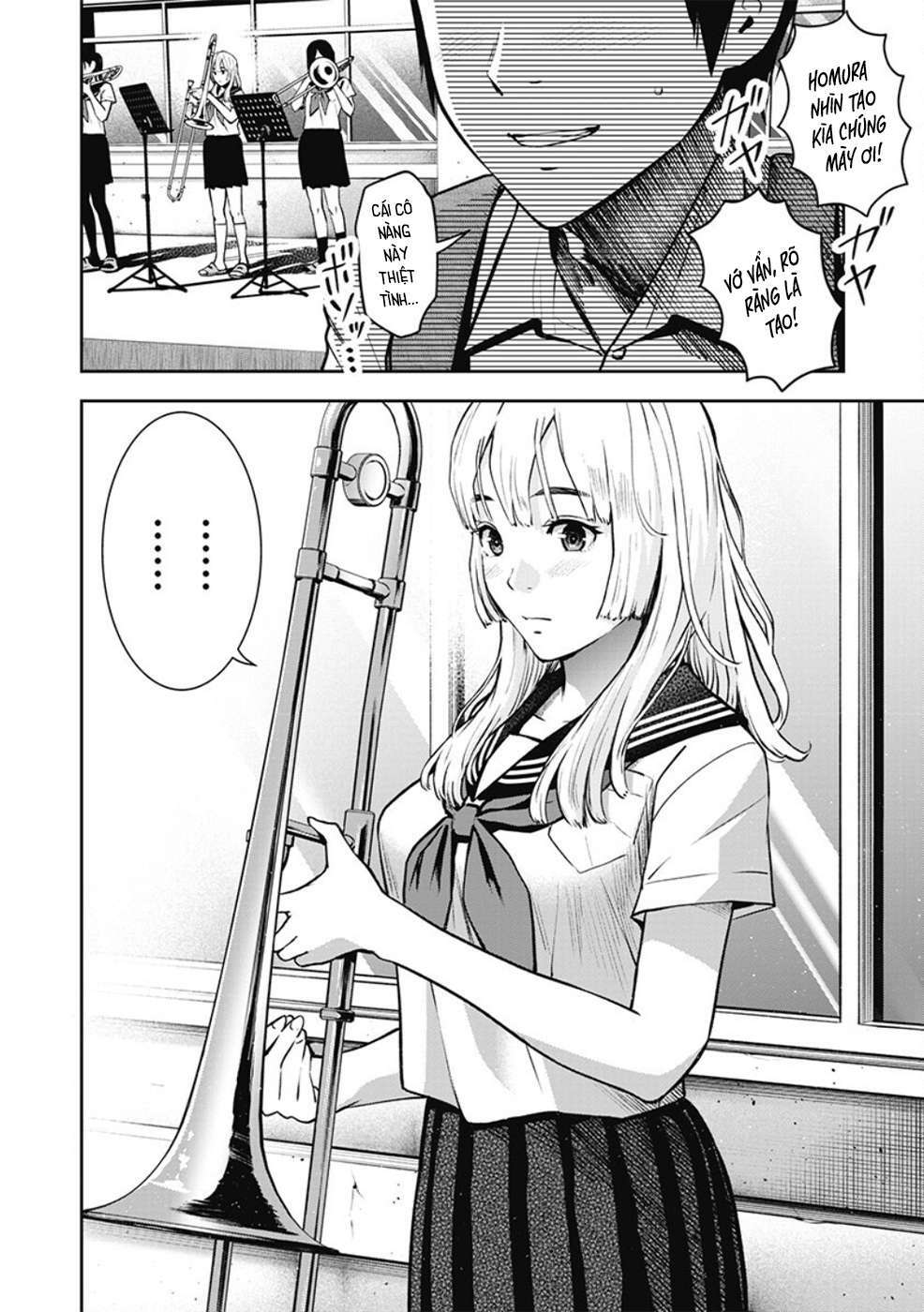 page_24.jpg
