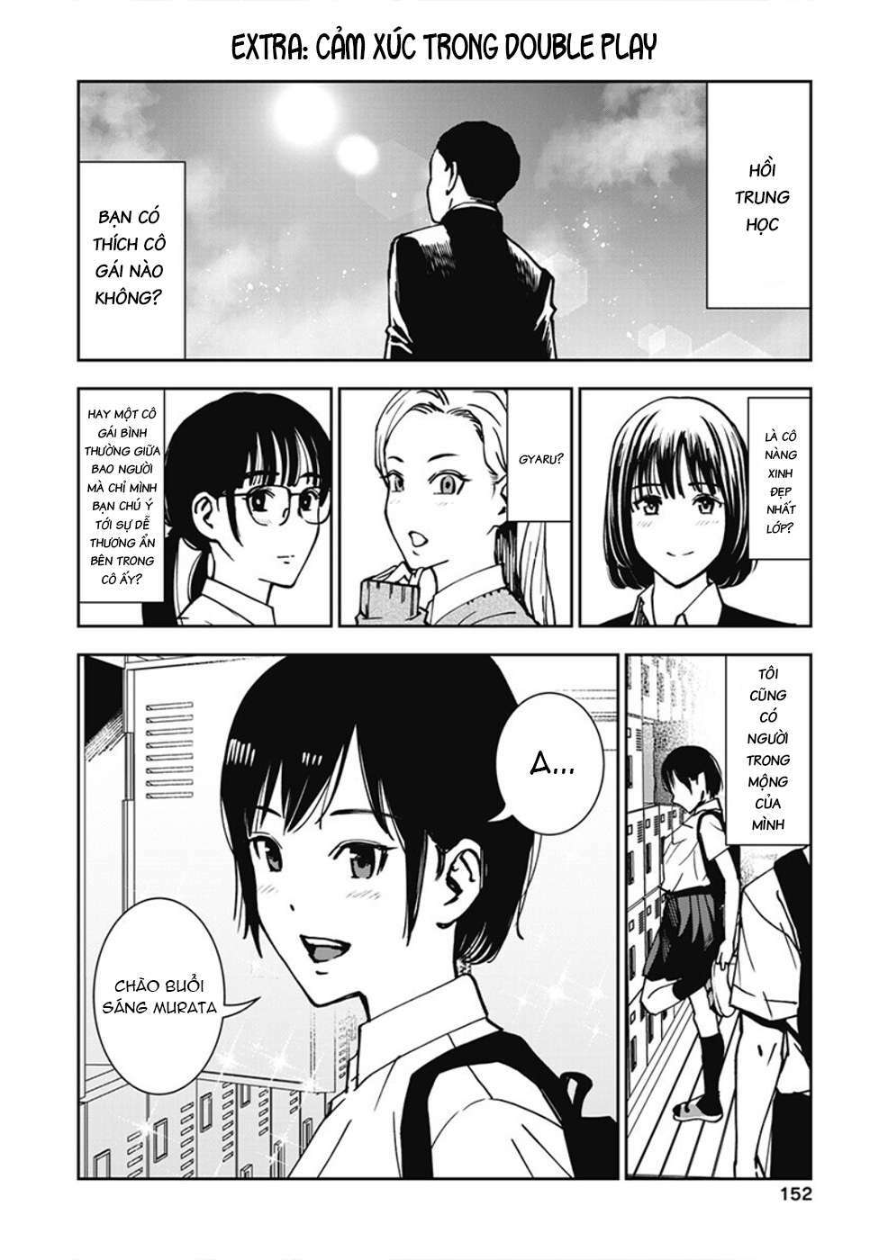 page_26.jpg