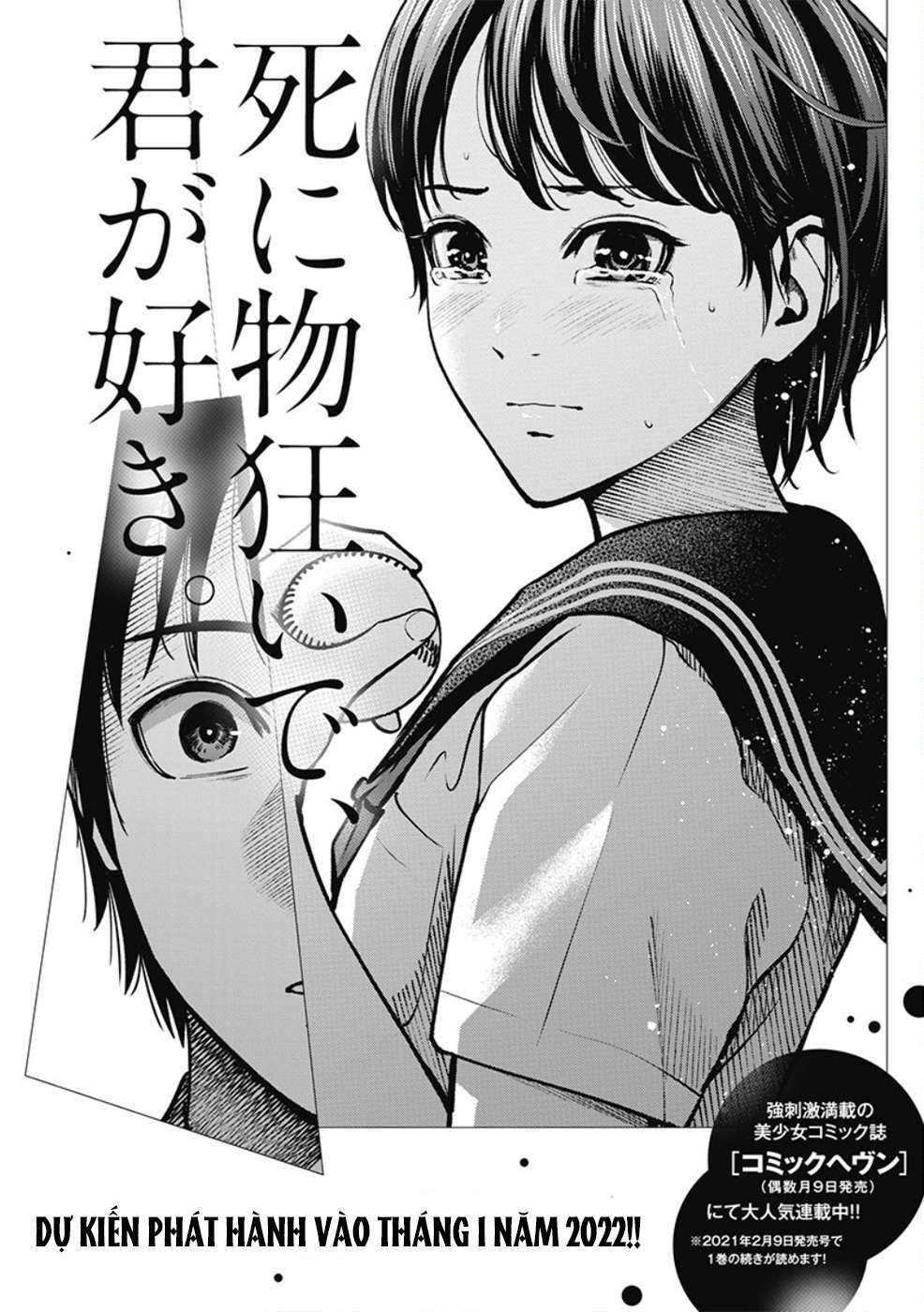 page_28.jpg