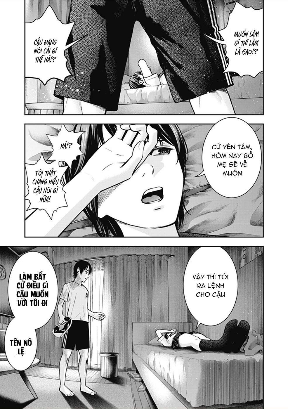 page_9.jpg
