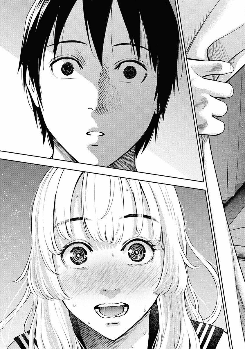 page_12.jpg