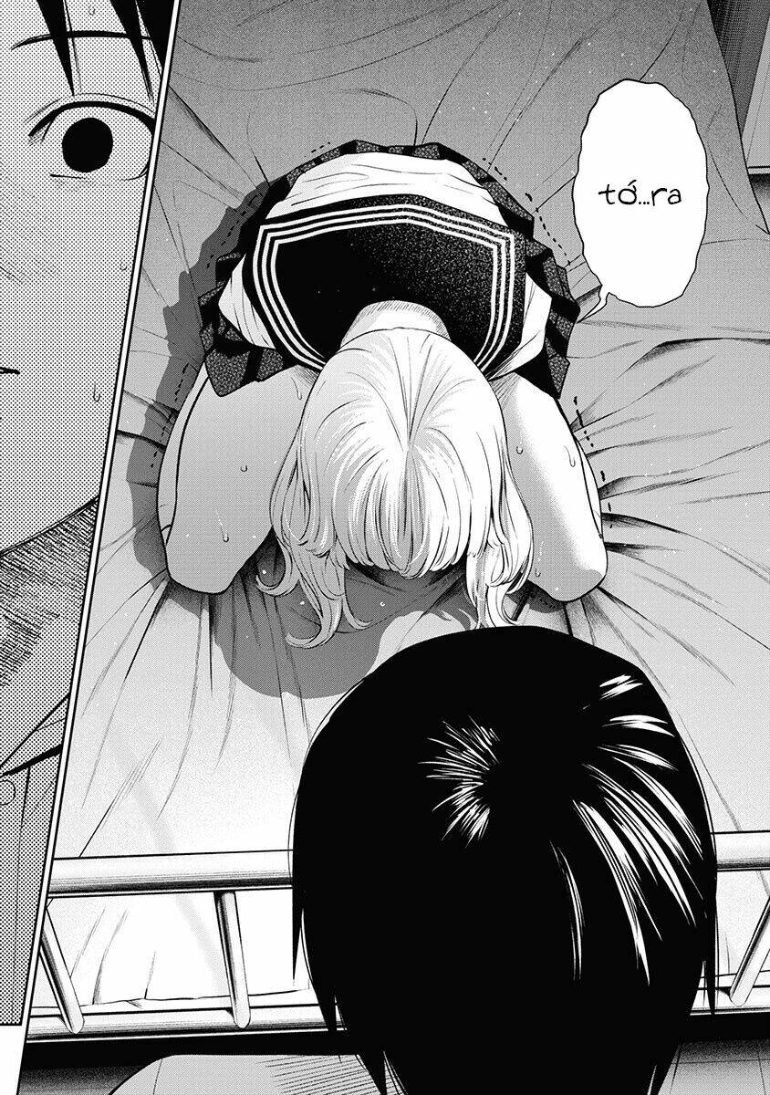 page_16.jpg