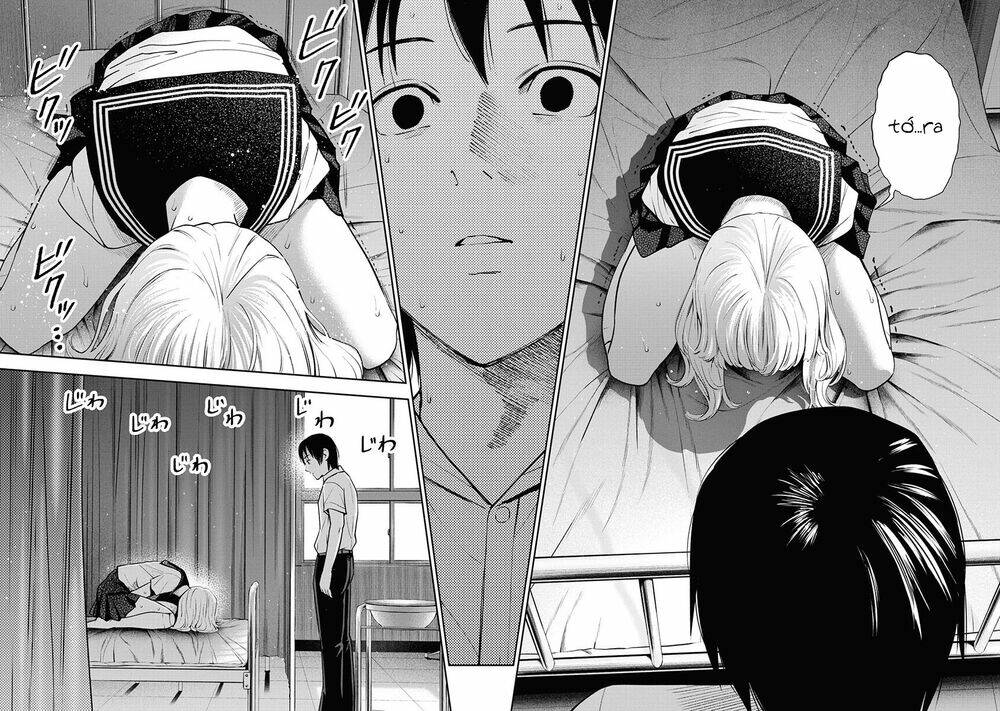 page_18.jpg