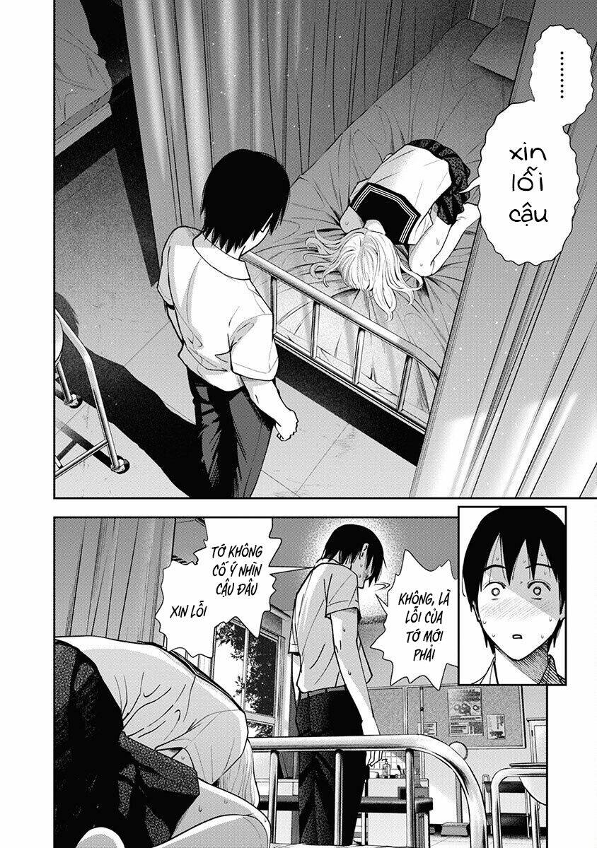 page_19.jpg