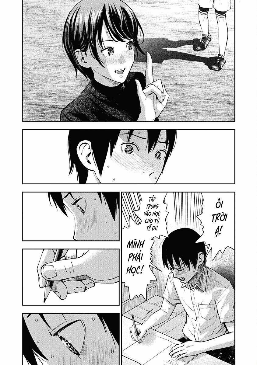 page_22.jpg