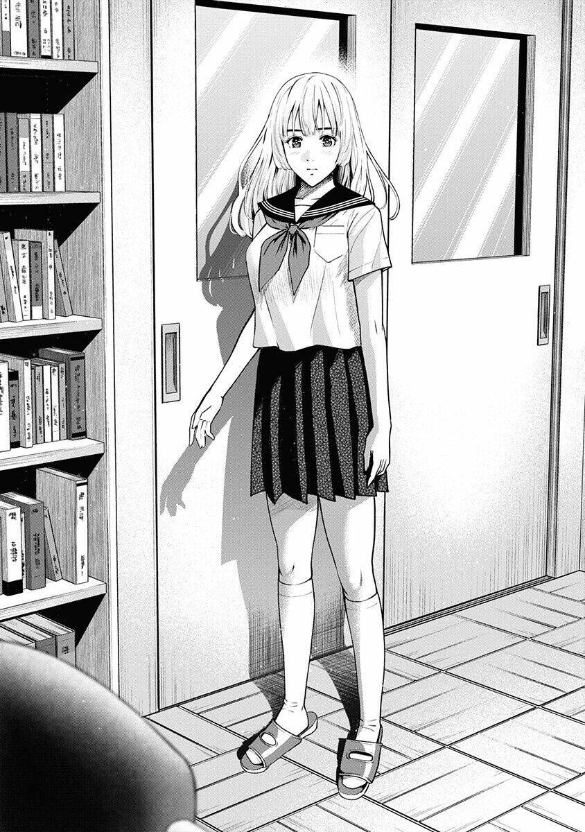 page_25.jpg