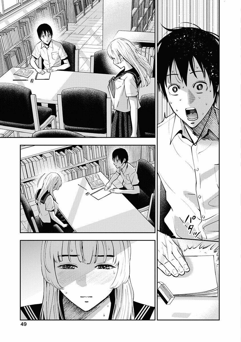 page_26.jpg