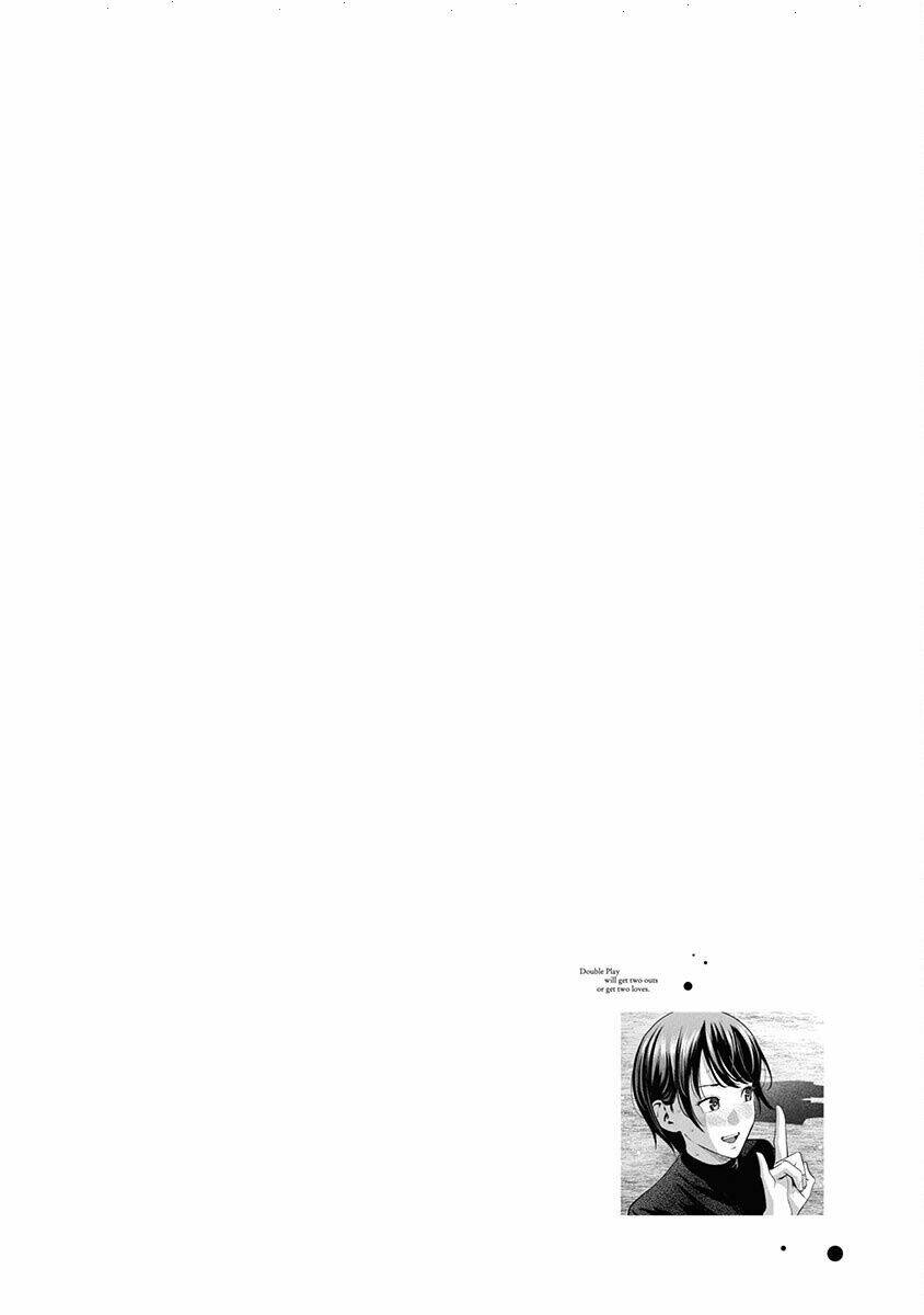 page_31.jpg