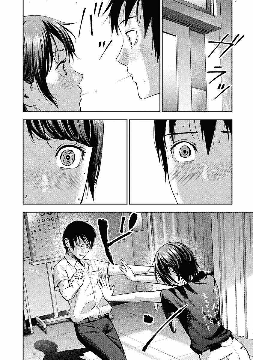 page_5.jpg