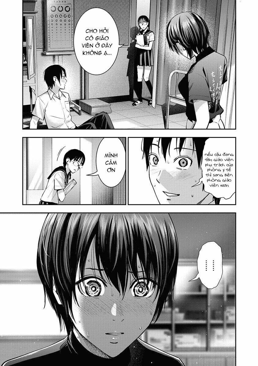 page_6.jpg