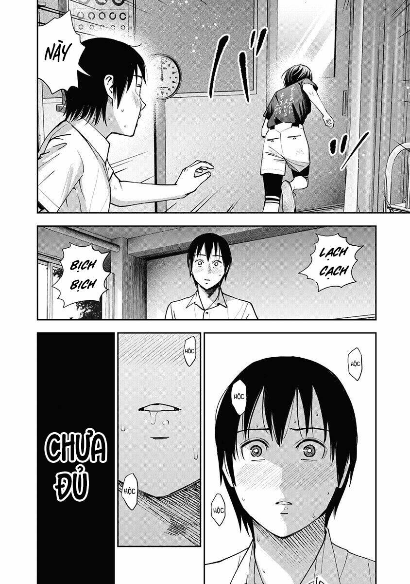 page_7.jpg
