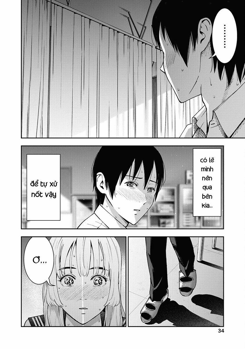 page_9.jpg