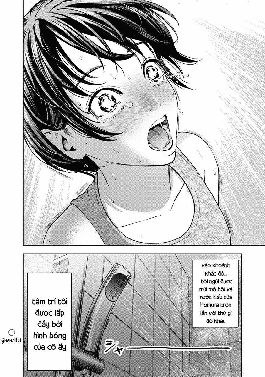 page_26.jpg