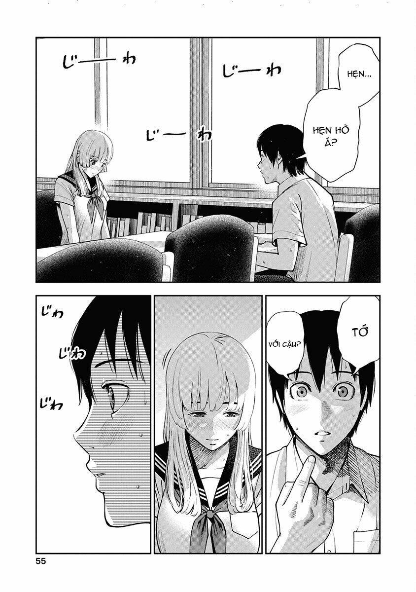 page_3.jpg
