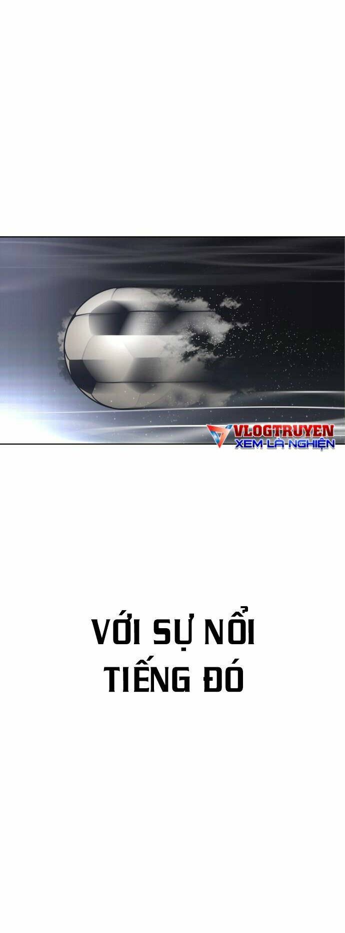 page_19.jpg
