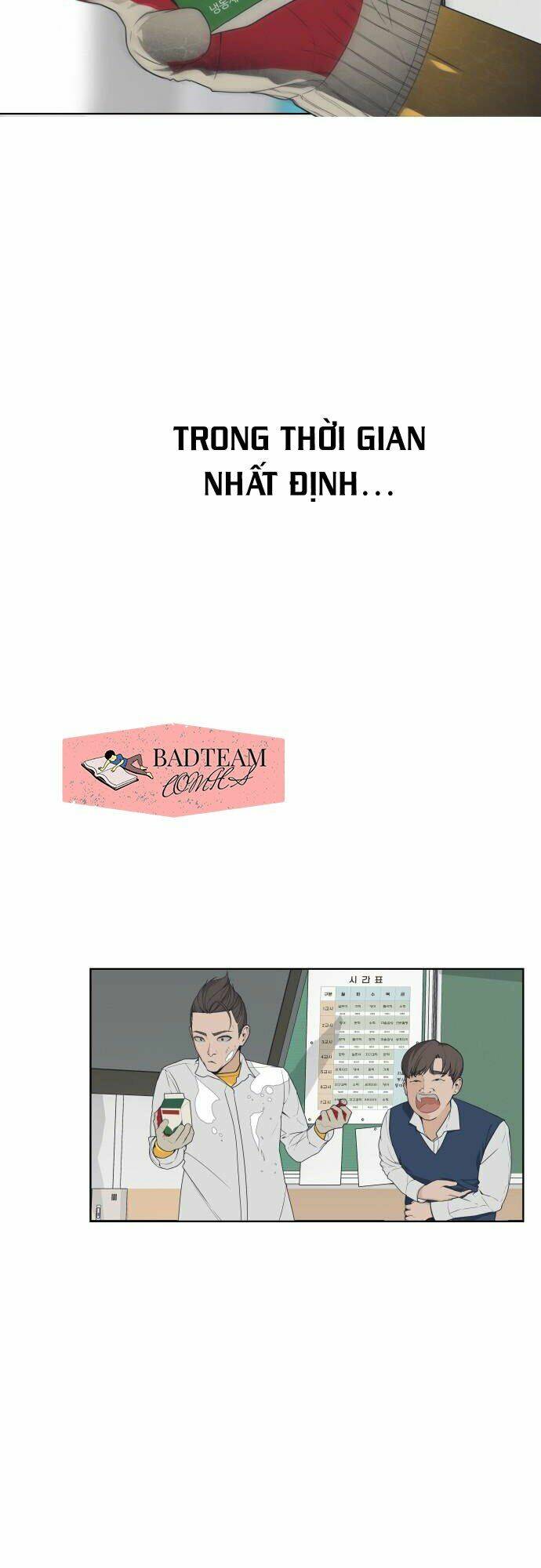 page_22.jpg