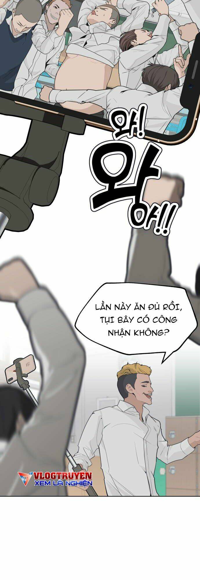 page_31.jpg